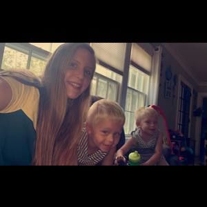 Meet your Posher, Alexa